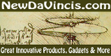 NewDaVincis